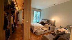 The Floravale (D22), Condominium #586701561